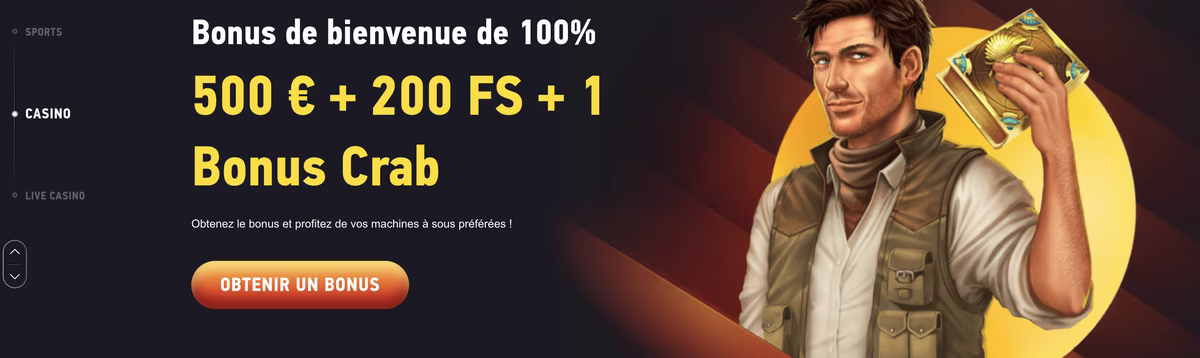 Problèmes d’identification et solutions