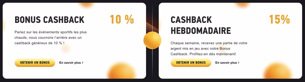 Avantages et limites